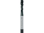 Maykestag HSSE-V3 SPEEDTAP M 2Inox, DIN 371-C, 6H, spiral genutet 40°, VAPO