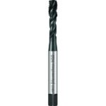 Maykestag HSSE-V3 SPEEDTAP M 10Inox, DIN 371-C, 6H, spiral genutet 40°, VAPO