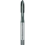 Maykestag HSSE-PM SPEEDTAP 4.0 M 6Allround, DIN 371-C, 6HX, spiral genutet 50°, Innenkühlung,HARDDUR
