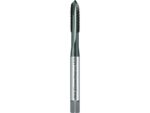 Maykestag HSSE-PM SPEEDTAP 4.0 M 10Allround, DIN 371-C, 6HX, spiral genutet 50°, Innenkühlung,HARDDUR