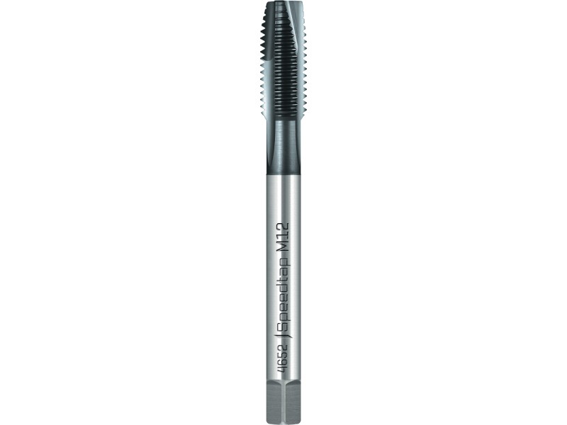 merged_product_2533.jpg Maykestag HSSE-V3 SPEEDTAP M 33Inox, DIN 376-B, 6H,gerade genutet, TICN – Bild 1