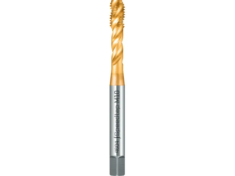 merged_product_2573.jpg Maykestag HSSE-V3 SPEEDTAP M 33Inox, DIN 376-C, 6H, spiral genutet 40°, VAPO – Bild 1