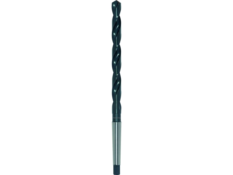 merged_product_264.jpg Maykestag HSS Bohrer kon. 341 RN, Ø 18.5 – Bild 1