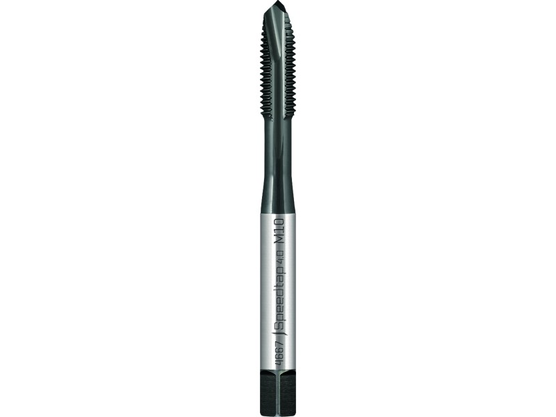 merged_product_2681.jpg Maykestag HSSE-PM55 SPEEDTAP 4.0 M 3Titan, DIN 371-C, 6H, spiral genutet 15°, VAPO – Bild 1