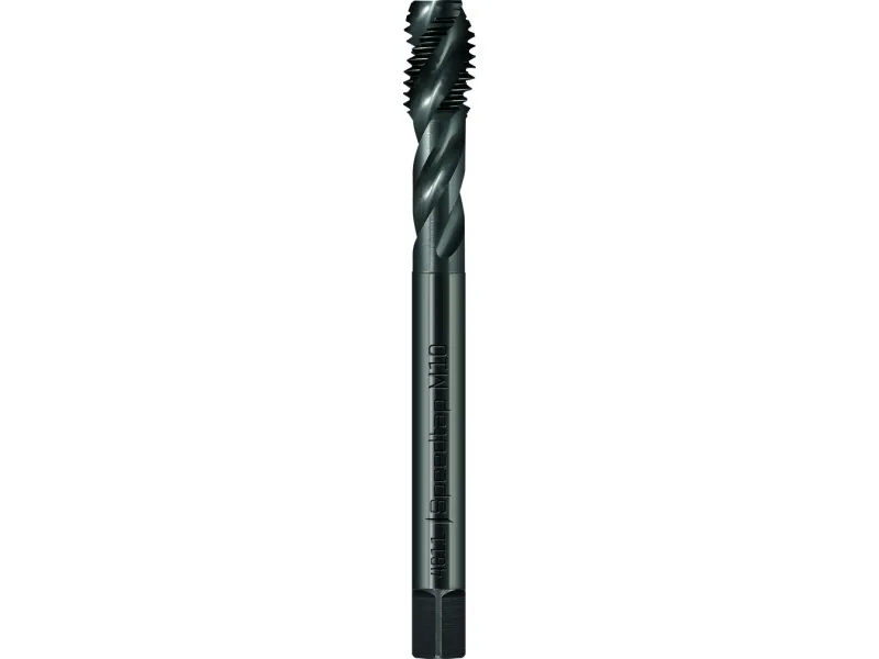 merged_product_2792.jpg Maykestag HSSE-V3 SPEEDTAP MF 22x1Universal, DIN 374-B, 6H, gerade genutet – Bild 1