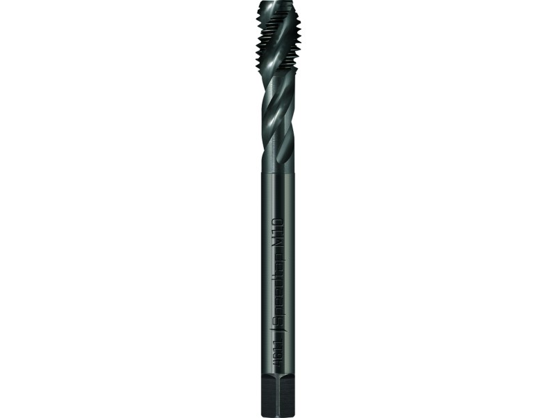 merged_product_2881.jpg Maykestag HSSE-V3 SPEEDTAP MF 30x2Universal, DIN 374-C, 6H,spiral genutet 40° – Bild 1