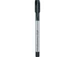 Maykestag HSSE-V3 SPEEDTAP G 5/8"Inox, DIN 5156-B,gerade genutet, VAPO