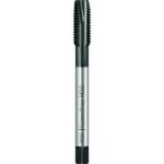 Maykestag HSSE-V3 SPEEDTAP MF 14x1.5Inox, DIN 374-B, 6H,gerade genutet, VAPO