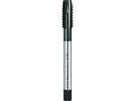 Maykestag HSSE-V3 SPEEDTAP MF 22x1.5Inox, DIN 374-B, 6H,gerade genutet, VAPO
