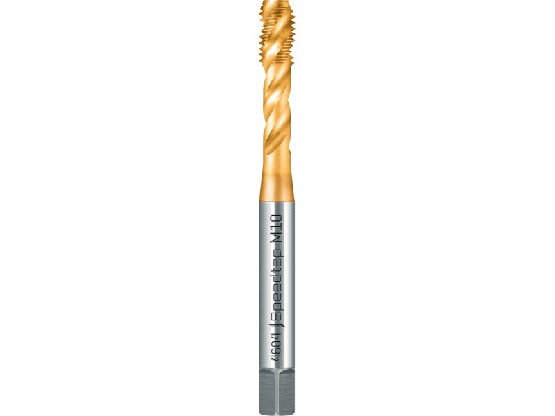 merged_product_2942.jpg Maykestag HSSE-V3 SPEEDTAP MF 4x0.5Inox, DIN 374-C, 6H,spiral genutet 40°, VAPO – Bild 1