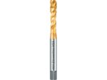 Maykestag HSSE-V3 SPEEDTAP MF 18x1.5Inox, DIN 374-C, 6H,spiral genutet 40°, VAPO