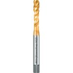 Maykestag HSSE-V3 SPEEDTAP MF 20x1.5Inox, DIN 374-C, 6H,spiral genutet 40°, VAPO