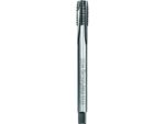 Maykestag HSS-ECo Masch.gew.bohrer M10DIN 371, B,gerade genutet,Gelbring