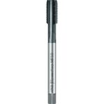 Maykestag HSSE-V3 SPEEDTAP MF 8x1Grauguss, DIN 374-C, 6HX, gerade genutet, TICN