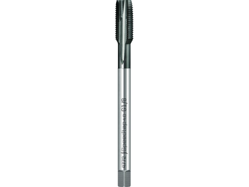 merged_product_2996.jpg Maykestag HSSE-PM SPEEDTAP 4.0 G 1"Allround, DIN 5156-C, spiral genutet 50°, HARDDUR – Bild 1
