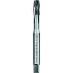 Maykestag HSS-ECo Masch.gew.bohrer M 8DIN 371, C, spiral-genutet 40°Grünring