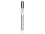Maykestag HSS-ECo Masch.gew.bohrer M12DIN 376, C, spiral-genutet 40°