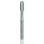 Maykestag HSS-ECo Masch.gew.bohrer M14DIN 376, C, spiral-genutet 40°