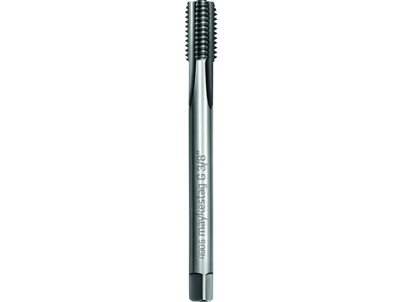 merged_product_3116.jpg Maykestag HSS-ECo Masch.gew.bohr. G 1"DIN 5156, C, gerade genutet – Bild 1