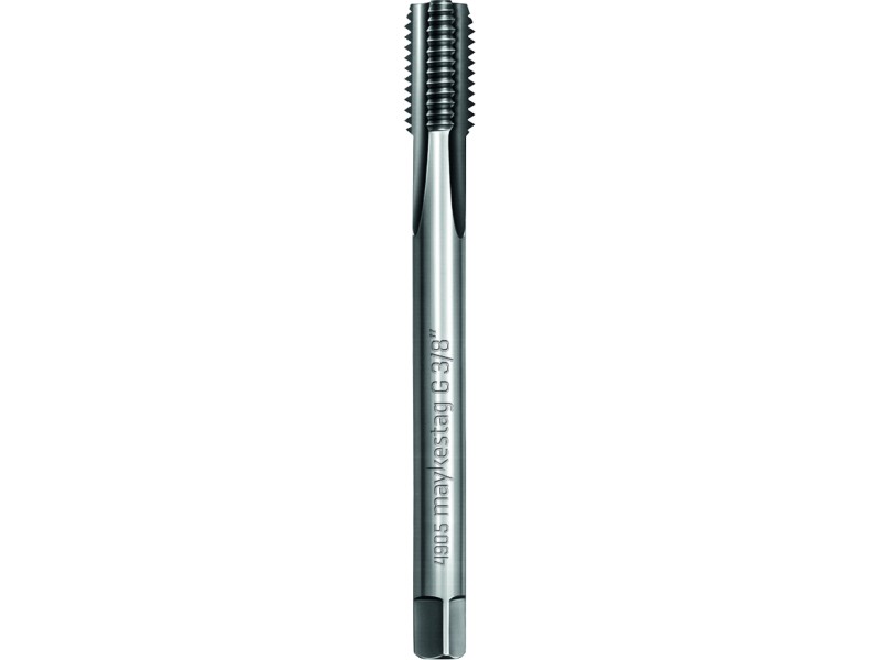 merged_product_3142.jpg Maykestag HSS-ECo Masch.gew.bohr. G 3/8"DIN 5156, C,spiral genutet 35° – Bild 1