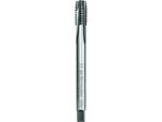 Maykestag HSS-ECo Ma.gew.bohrer MF22x1.5DIN 374, B, gerade genutet