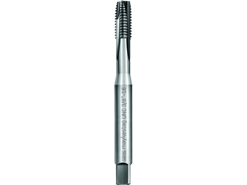 merged_product_3217.jpg Maykestag MGB DIN 371B UNC ECo 10 - 24 – Bild 1