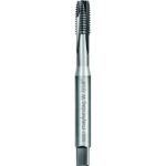 Maykestag HSS-ECo Masch.gew.bohr. W5/16"DIN 371, B, gerade genutet