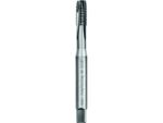 Maykestag HSS-ECo Masch.gew.bohr. W 3/8"DIN 371, B, gerade genutet
