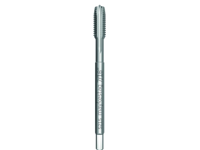 merged_product_3289.jpg Maykestag MGB DIN 376B UNC ECo 1"-8 – Bild 1