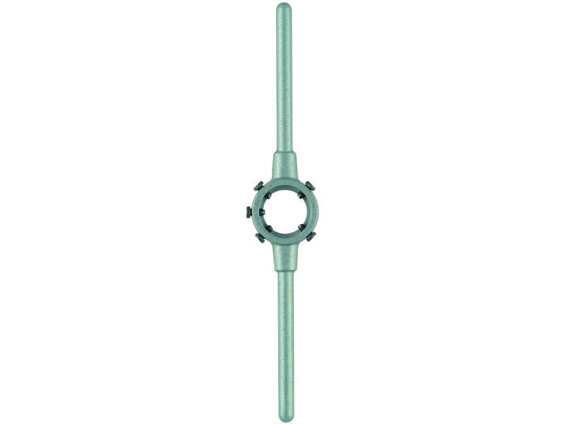 merged_product_3291.jpg Maykestag Schneideisenhalt. Nr. 1,Ø 16x5 – Bild 1