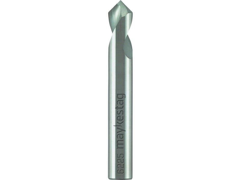 merged_product_3654.jpg Maykestag VHM NC-Anbohrer 90°, Ø 5.0 – Bild 1
