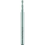Maykestag VHM-MINI-RADIUSFR. K  Z2   0,4