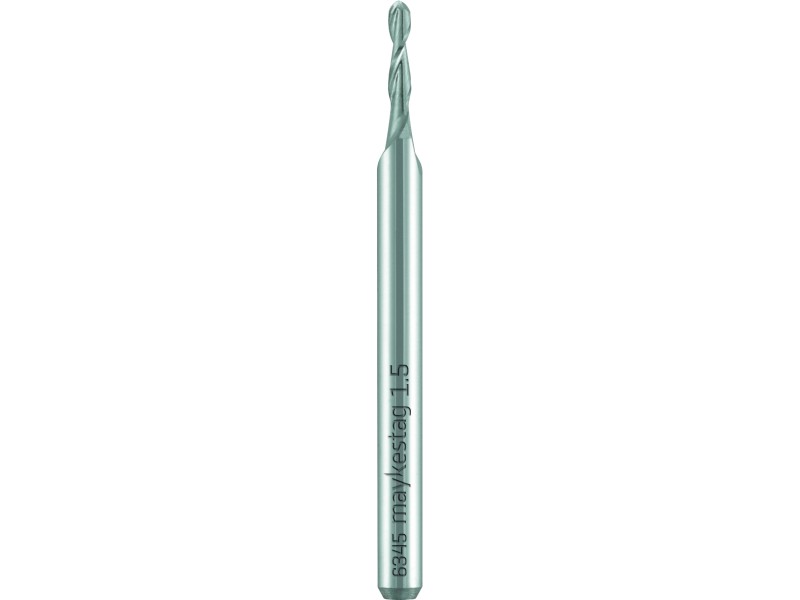 merged_product_3736.jpg Maykestag VHM-MINI-RADIUSFR. K Z2 0,8 – Bild 1