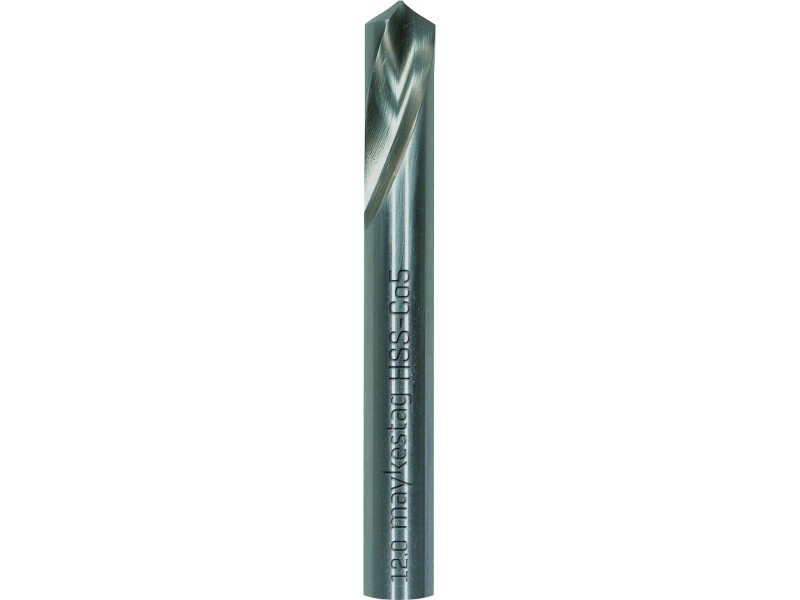 merged_product_419.jpg Maykestag HSS-ECo NC-Anbohr. WN Ø 8.0RN, 120° – Bild 1