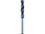 Maykestag SPEED-DRILL 4.0 Inox, Ø 9,4 DIN 6537K, 3xd, Innenkühlung, Schaft DIN 6535-HA, NANODUR