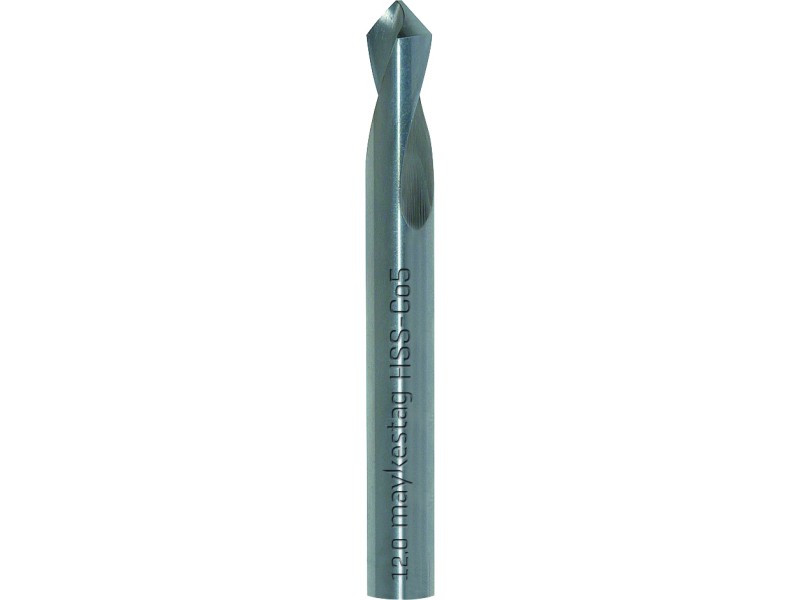 merged_product_429.jpg Maykestag HSS-ECo NC-Anbohr. ALUNITØ16.090° – Bild 1