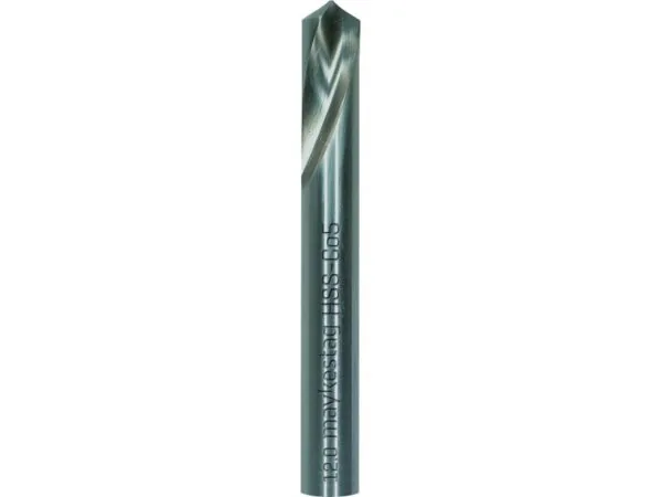 Maykestag HSS-ECo NC-Anbohr. ALUNITØ 8.0120°