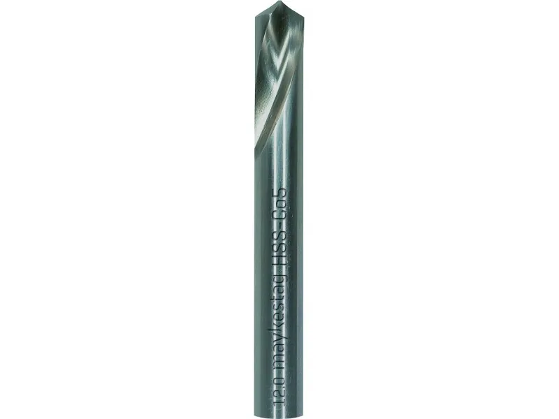 merged_product_437.jpg Maykestag HSS-ECo NC-Anbohr. ALUNITØ20.0120° – Bild 1