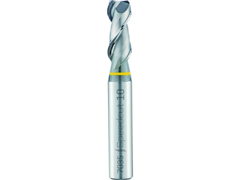 merged_product_4742.jpg Maykestag VHM-SPEEDCUT Aluminium Ø 16.0Z=3, 34-38°, DIN6527L-freigestellt,Zyl.Schaft DIN 6535-HA – Bild 1