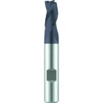 Maykestag VHM-Schaftfr. 6527L,Z=4, Ø10.0ALUNIT-beschichtet