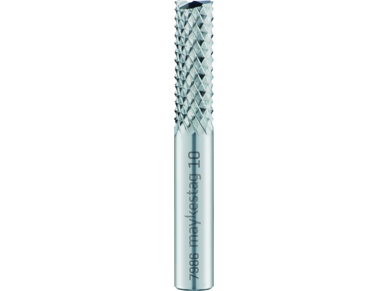 merged_product_5096.jpg Maykestag VHM-Konturfräser, Ø 2.0, Z=2 – Bild 1