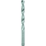Maykestag HSS Bohrer DIN 338 RW, Ø 8.0