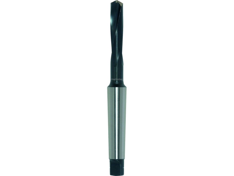 merged_product_869.jpg Maykestag HSS-ECo8 Bohr.kon. WN, H Ø10.5 – Bild 1