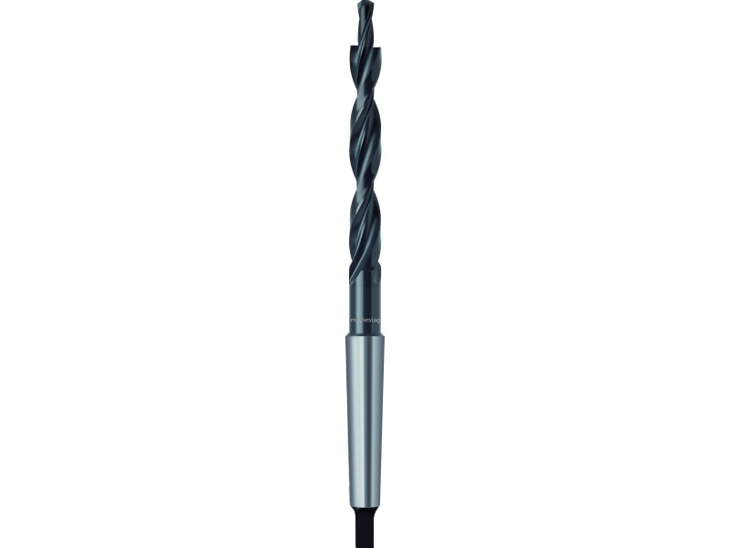 merged_product_920.jpg Maykestag HSS Mehr.Stufenbohr. Ø18.0-M10konisch 8377 RN-mittel,180° – Bild 1