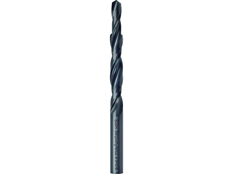 merged_product_926.jpg Maykestag HSS Mehrf.Stufenbohr. Ø 5.5-M5DIN 8378 RN-mittel, 90° – Bild 1