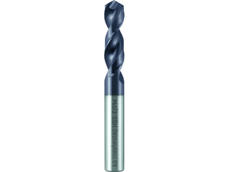 merged_product_974.jpg Maykestag HPT-Bohrer HSS-E/PM ALUNIT 1897 Ø 6.9 – Bild 1