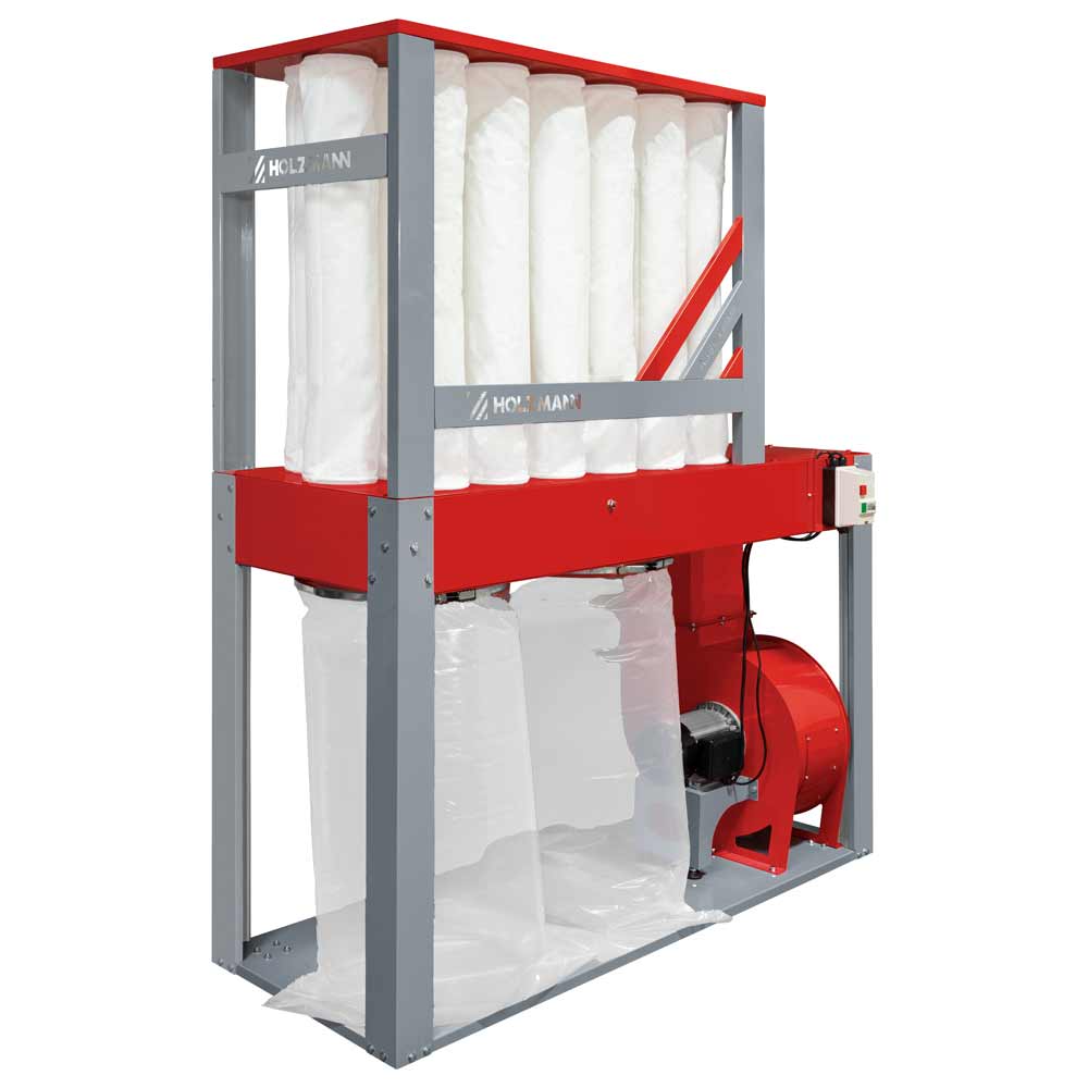 001_abs4500mf-230v.jpg Holzmann Absauganlage ABS4500MF_230V -1