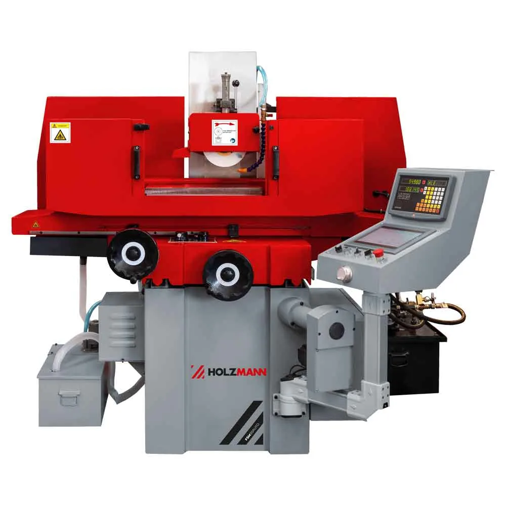 001_fsm30auto-400v.jpg Holzmann Flächenschleifmaschine FSM30AUTO_400V -1