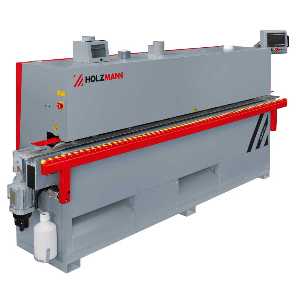 001_kam35all-400v.jpg Holzmann Kantenanleimmaschine KAM35ALL_400V -1