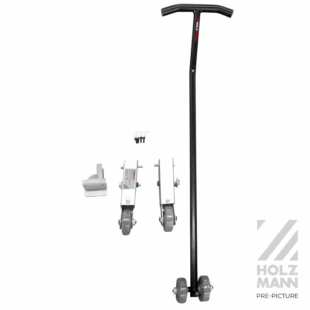 001_ufek5.jpg Holzmann Fahreinrichtung für K5 UFEK5 -1